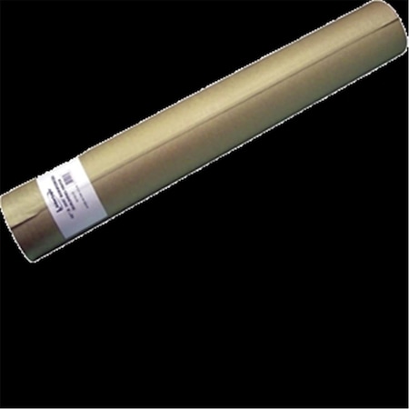 Intertape K73214 36 in. x 300 ft. Reinforced Construction Paper IN327720